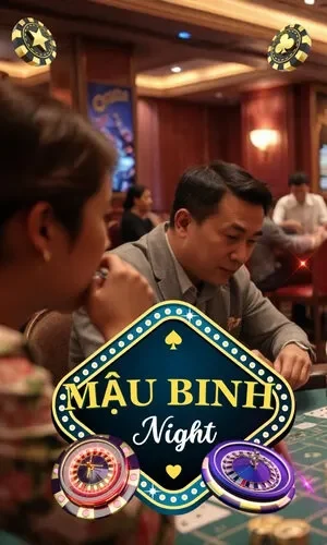 mau binh Sunwin